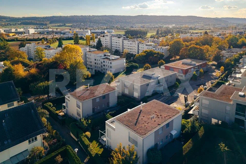 Zweifamilienhaus – Foto 4 von 13