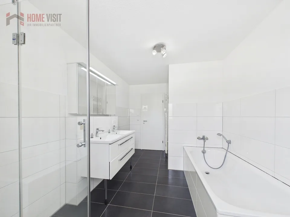 Maison mitoyenne – photo 14 sur 22