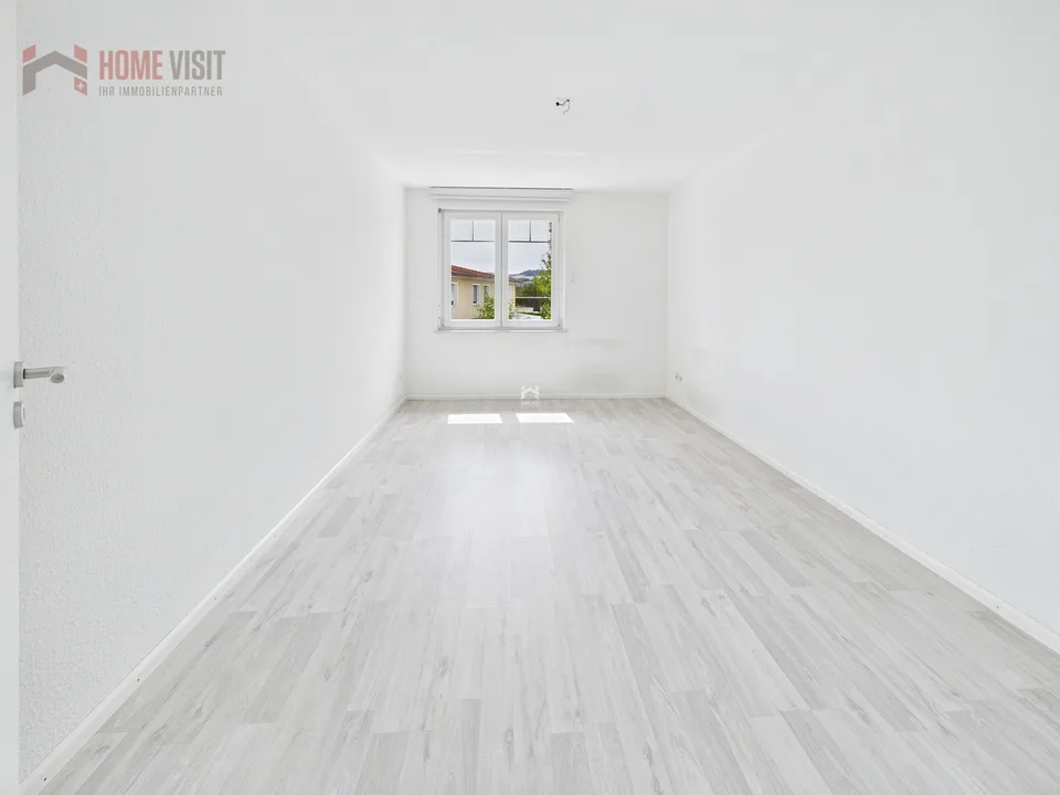 Maison mitoyenne – photo 10 sur 22