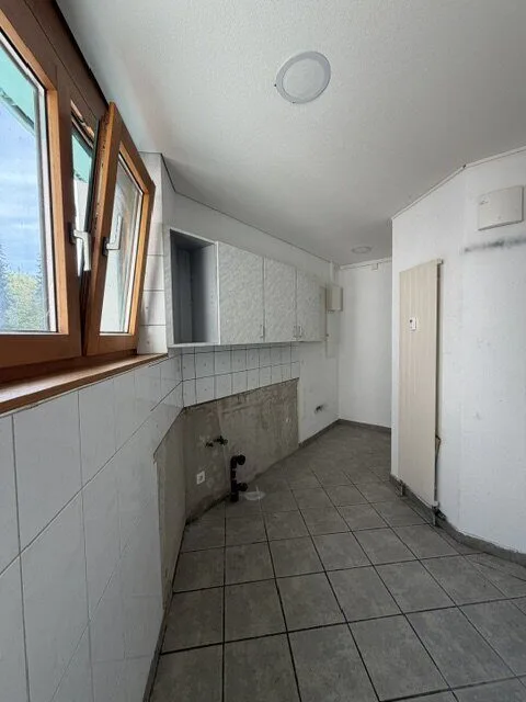 Surface commerciale de ~80 m²au rez à vendre à Bassecourt – photo 5 sur 10
