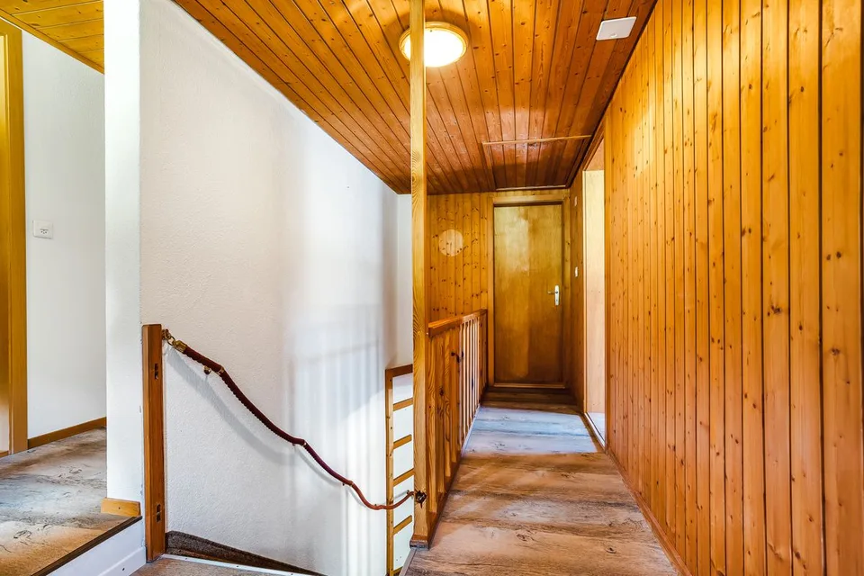 Diese Immobilien-Perle ist eine traumhafte und einzigartige Oase in der Natur – Foto 12 von 13
