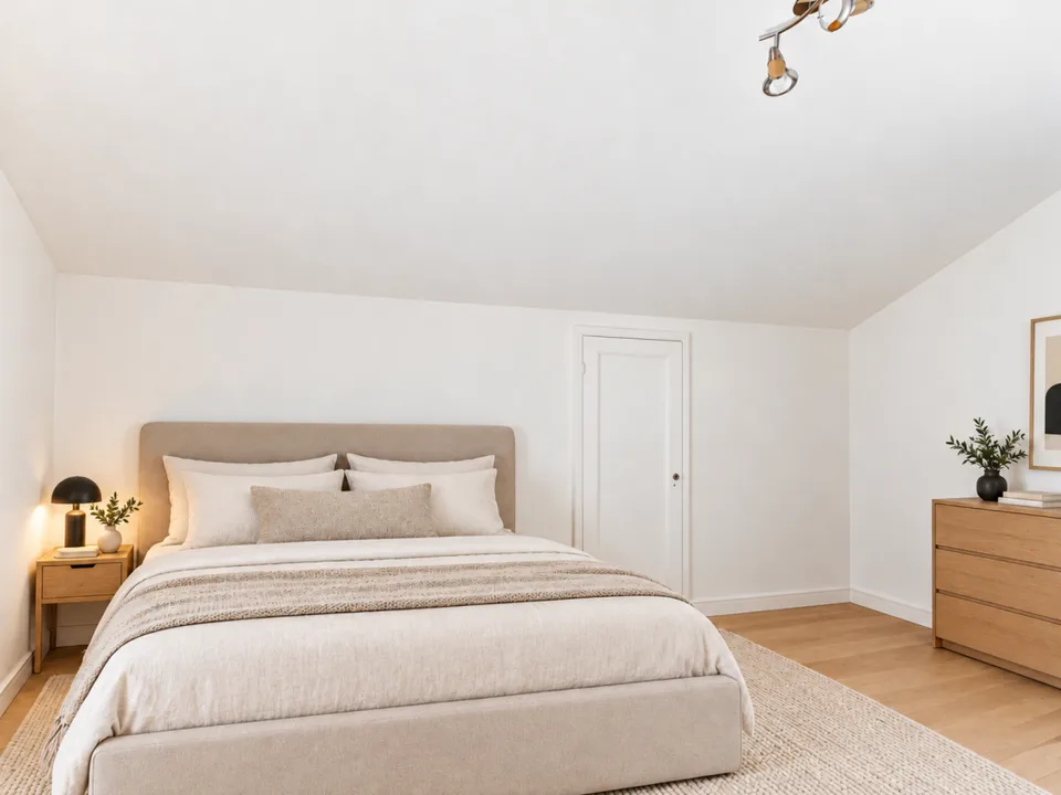 Terreno edificabile con struttura esistente - ti aspetta! – foto 11 di 13
