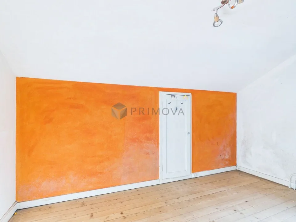 Terreno edificabile con struttura esistente - ti aspetta! – foto 10 di 13