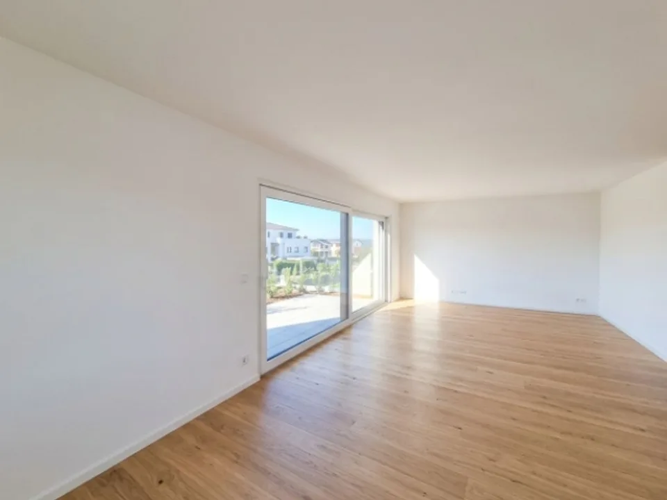 CORCELLES-LE-JORAT, neue Doppelhaushälfte mit 7,5 Zimmern – Foto 7 von 10