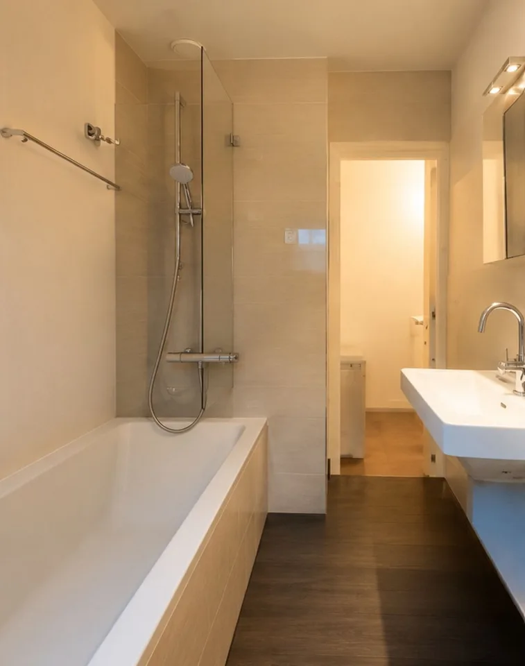 ECHICHENS - Magnifico appartamento di 2,5 locali completamente ristrutturato – foto 6 di 6