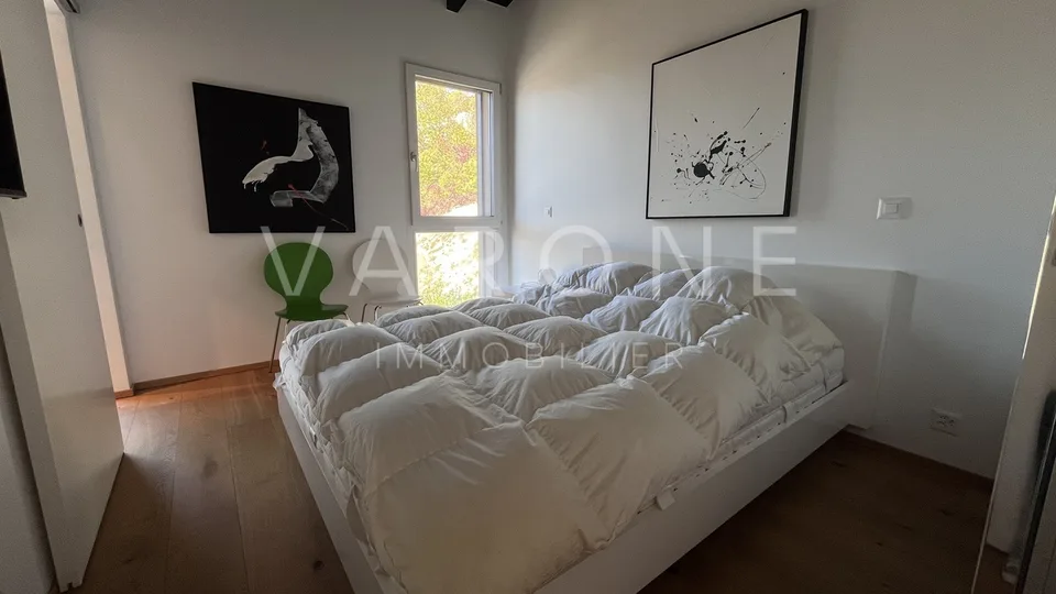 Attikawohnung – Foto 10 von 16