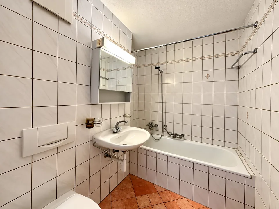 Wohn- und Geschäftshaus – Foto 13 von 19