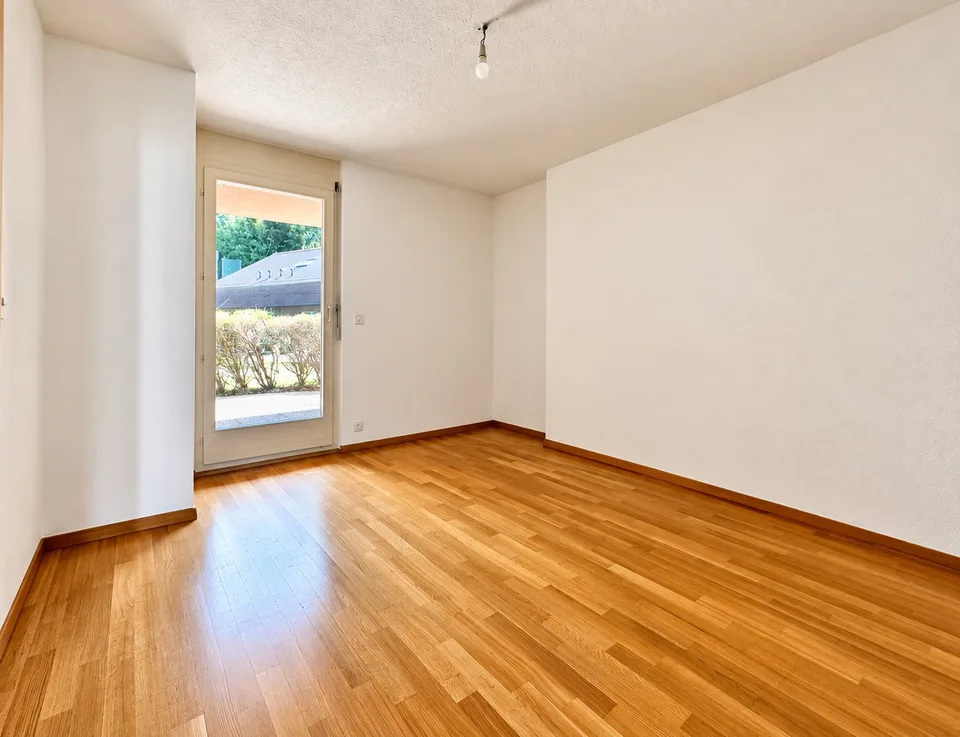 Wohn- und Geschäftshaus – Foto 12 von 19