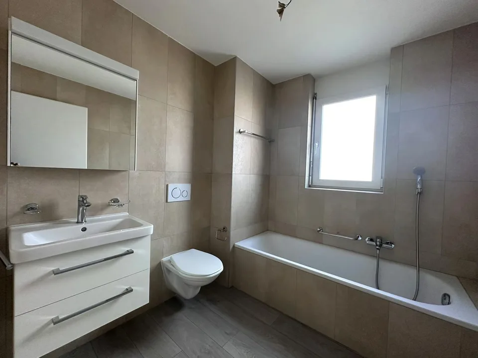 Appartement moderne de 3,5 pièces à Cadenazzo – photo 15 sur 19