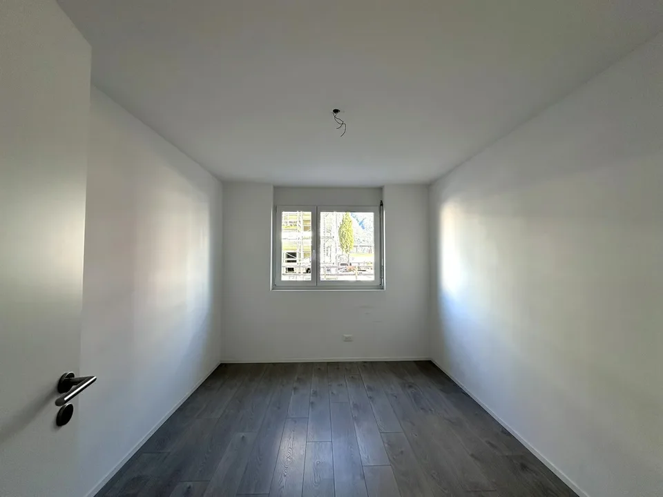 Appartement moderne de 3,5 pièces à Cadenazzo – photo 12 sur 19