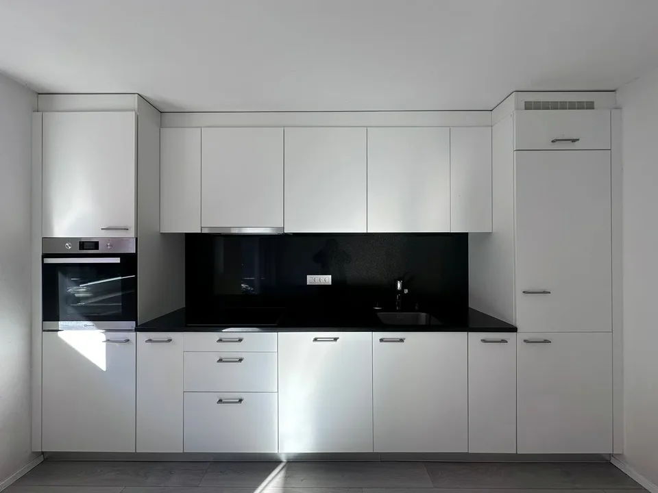 Appartement moderne de 3,5 pièces à Cadenazzo – photo 9 sur 19