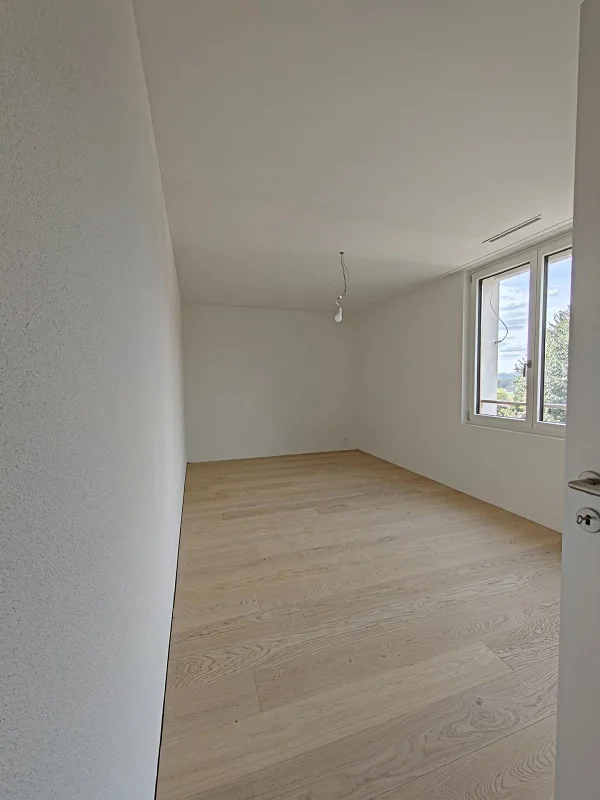 Erstbezug 3.5-Zimmer Wohnungen im "La Renaissance" - Wohnungen im Eigentumsstandard – Foto 8 von 9