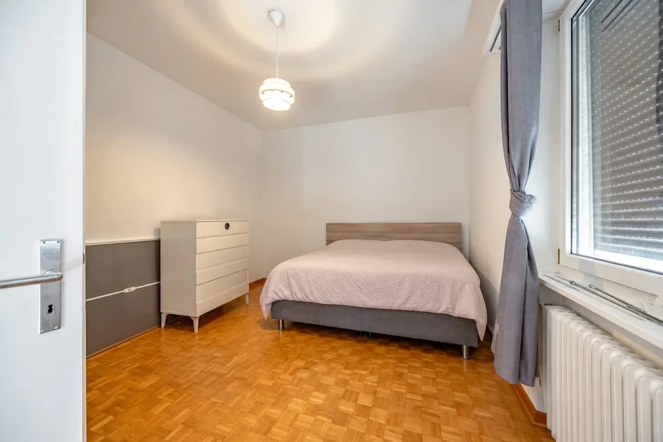 5.5-room apartment in Brig – photo 8 of 12