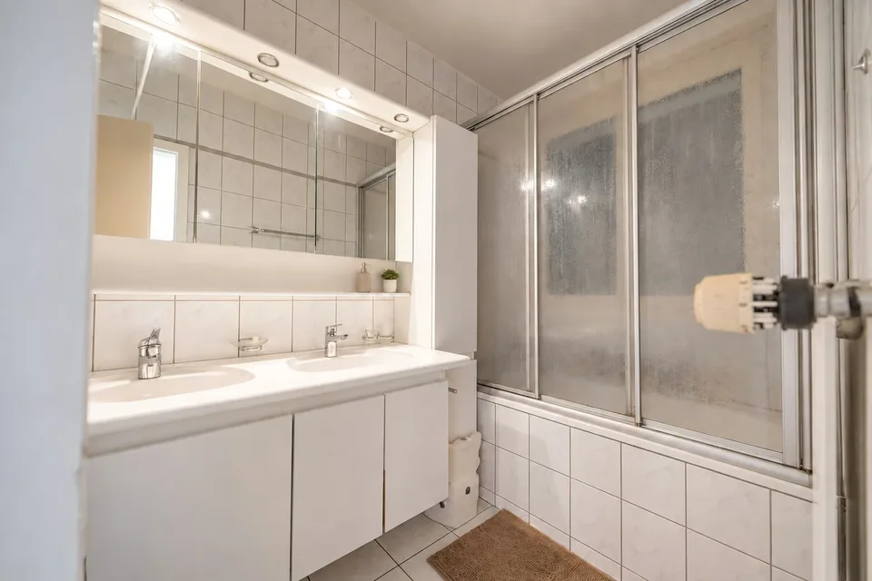 5.5-room apartment in Brig – photo 9 of 12