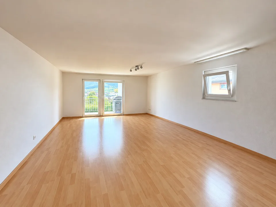 Wohnung – Foto 3 von 8