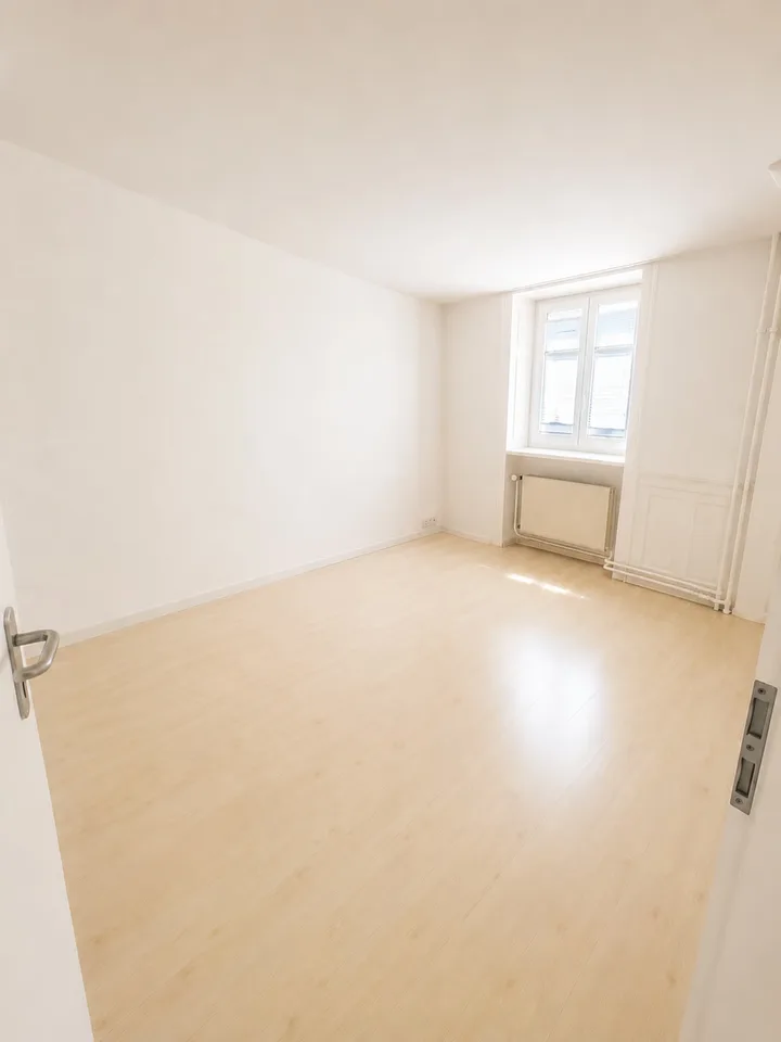 Büro an Toplage – 83.55 m2 – befristet bis 30.06.2027 – Foto 7 von 9