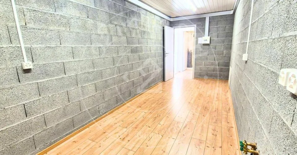 Zu vermieten in Ursy – Gewerbefläche - Büro von 113 m² mit Mezzanin – Foto 7 von 8