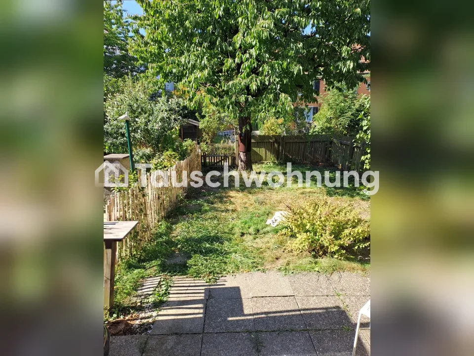 5 Zimmer Reihenhaus – Foto 2 von 5