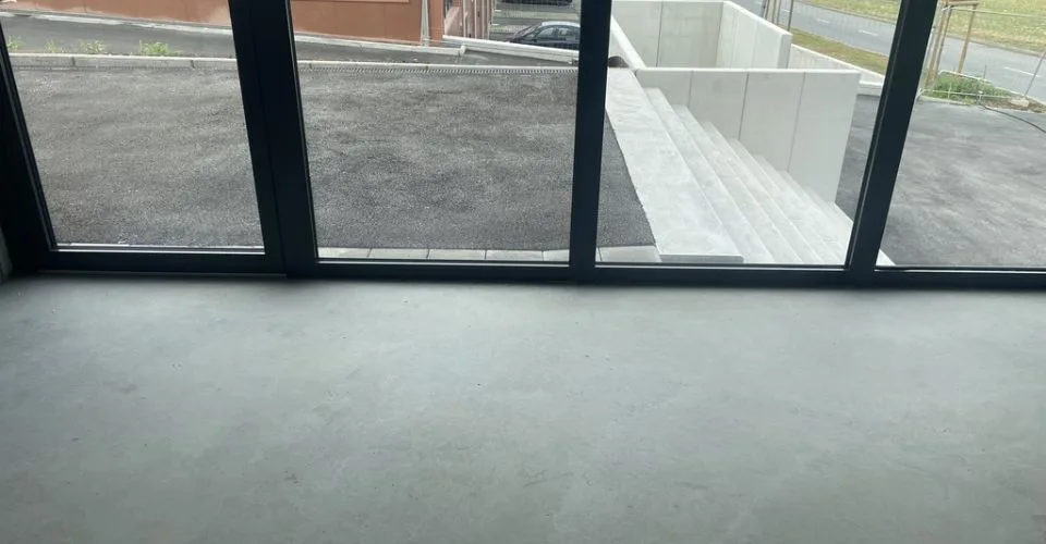 Handwerker, möchten Sie sich in Crissier niederlassen, kontaktieren Sie uns! – Foto 3 von 5