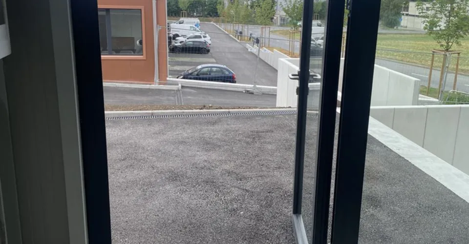 Handwerker, möchten Sie sich in Crissier niederlassen, kontaktieren Sie uns! – Foto 2 von 5