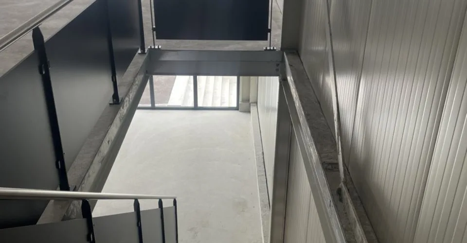 Handwerker, möchten Sie sich in Crissier niederlassen, kontaktieren Sie uns! – Foto 5 von 5