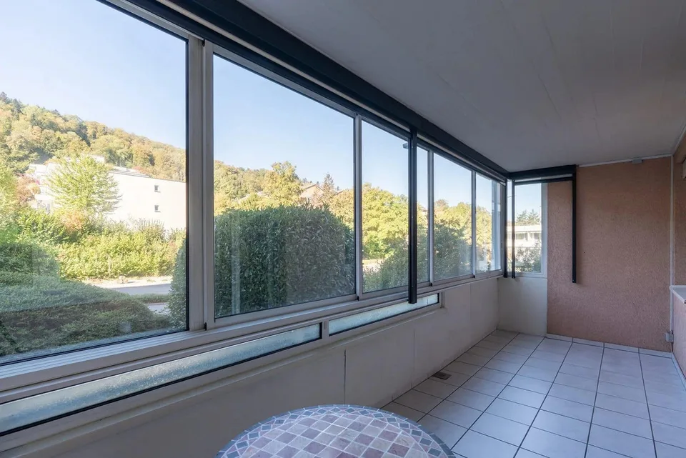 Wohnung – Foto 11 von 13