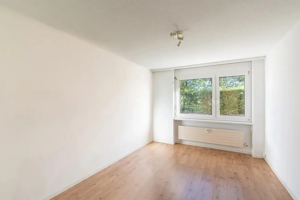 Wohnung – Foto 7 von 13