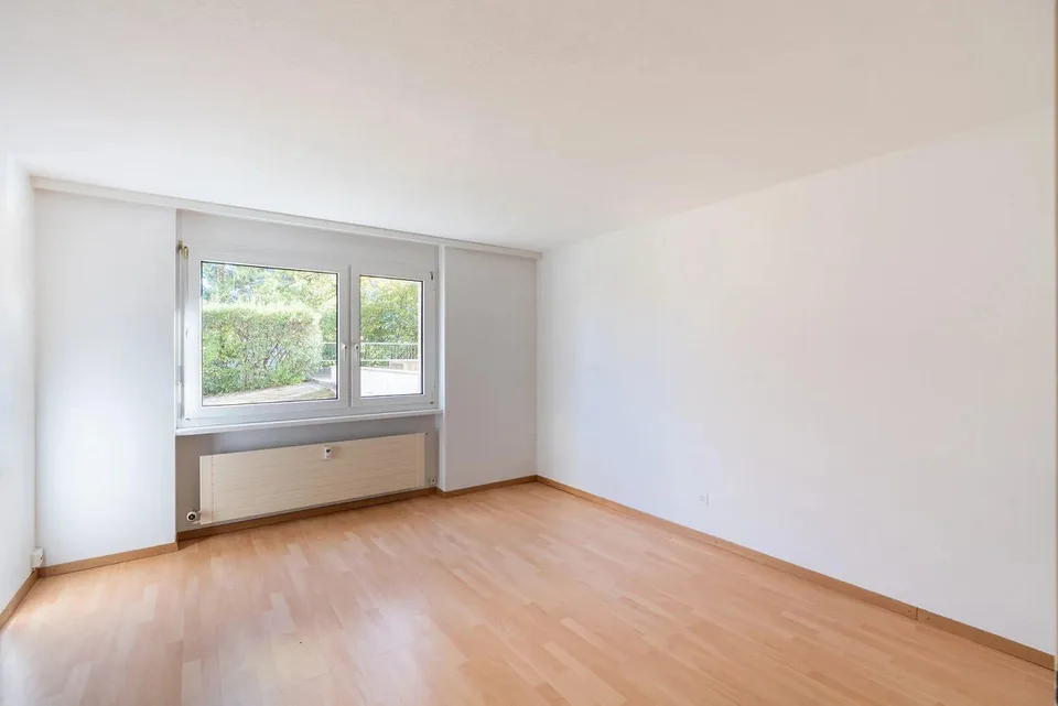 Wohnung – Foto 8 von 13