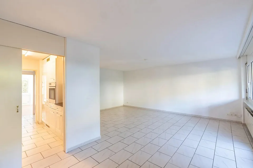 Wohnung – Foto 4 von 13