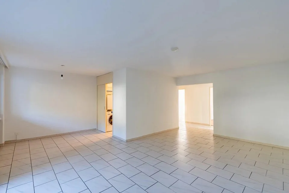 Wohnung – Foto 3 von 13