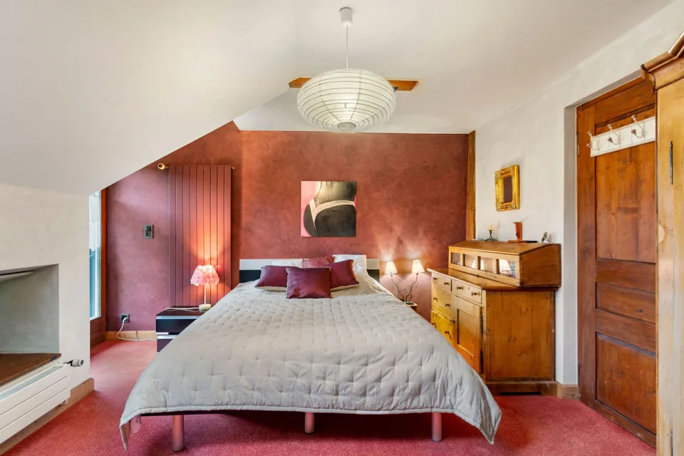 Maisonette – Foto 14 von 19