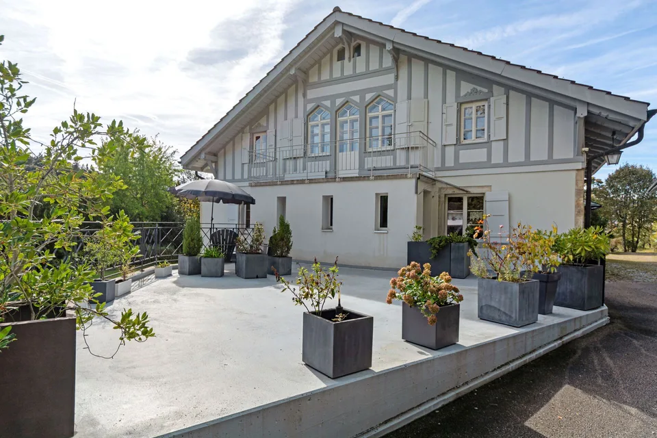 Maisonette – Foto 2 von 19