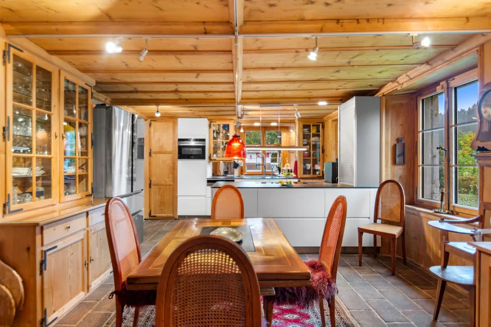 Maisonette – Foto 6 von 19