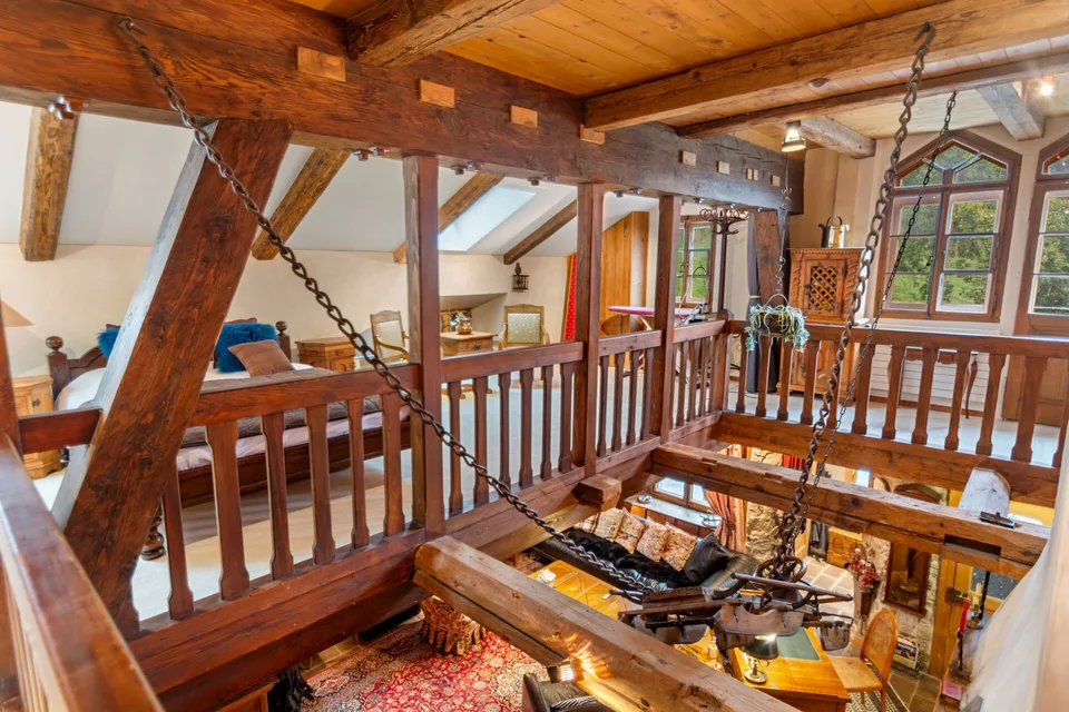 Maisonette – Foto 10 von 19