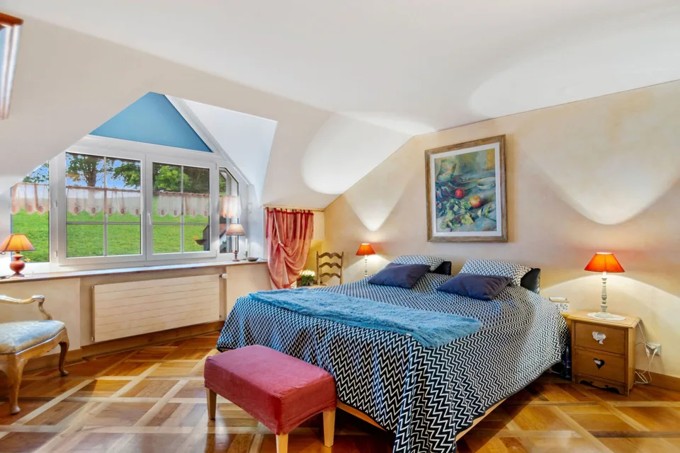 Maisonette – Foto 12 von 19