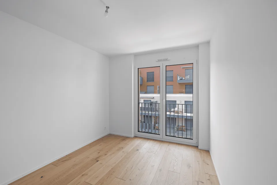 Einzigartige Gelegenheit in Moudon – superbe 4,5 Zimmer Penthouse – Foto 12 von 17