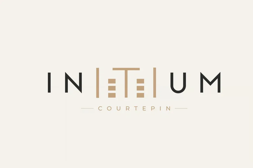 INITIUM – Et si votre projet commençait ici ? [Appartement B2] – photo 6 sur 10