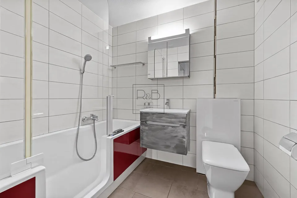 Appartement – photo 7 sur 8