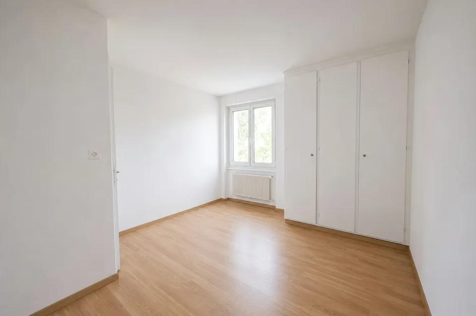 Appartamento di 3,5 stanze con balcone - molto potenziale a un prezzo interessante – foto 5 di 11
