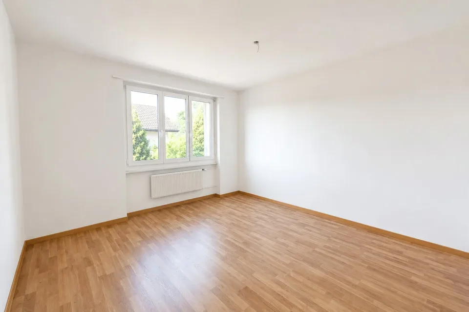 Appartamento di 3,5 stanze con balcone - molto potenziale a un prezzo interessante – foto 6 di 11
