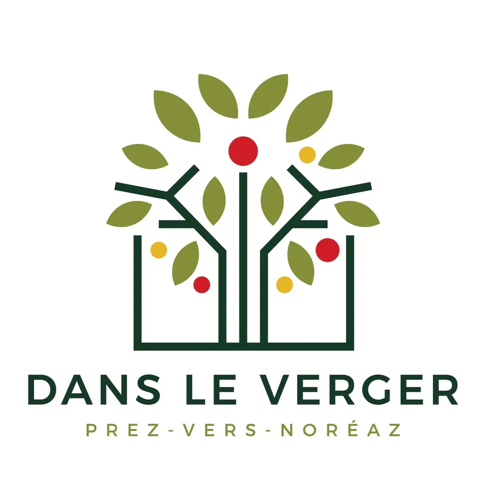 Découvrez le charme de ce projet résidentiel à Prez-vers-Noréaz [Villa 7] – photo 10 sur 13