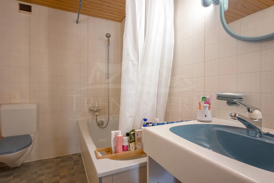 Einfamilienhaus – Foto 7 von 15