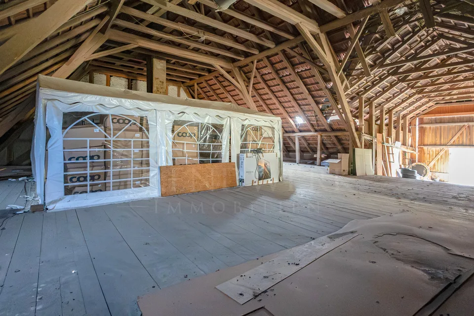 Einfamilienhaus – Foto 15 von 15