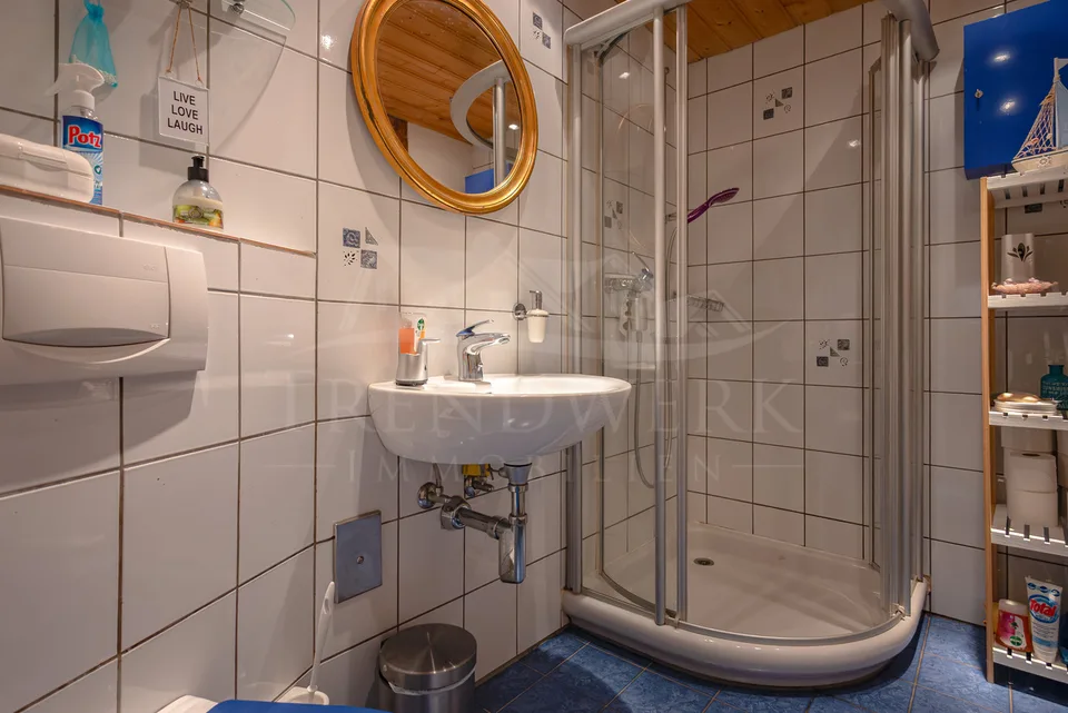 Einfamilienhaus – Foto 6 von 15