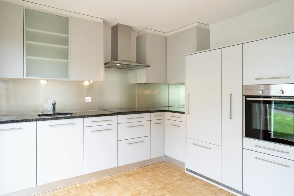 Deux maisons familiales doubles - Opportunité pour un projet intergénérationnel – photo 12 sur 13