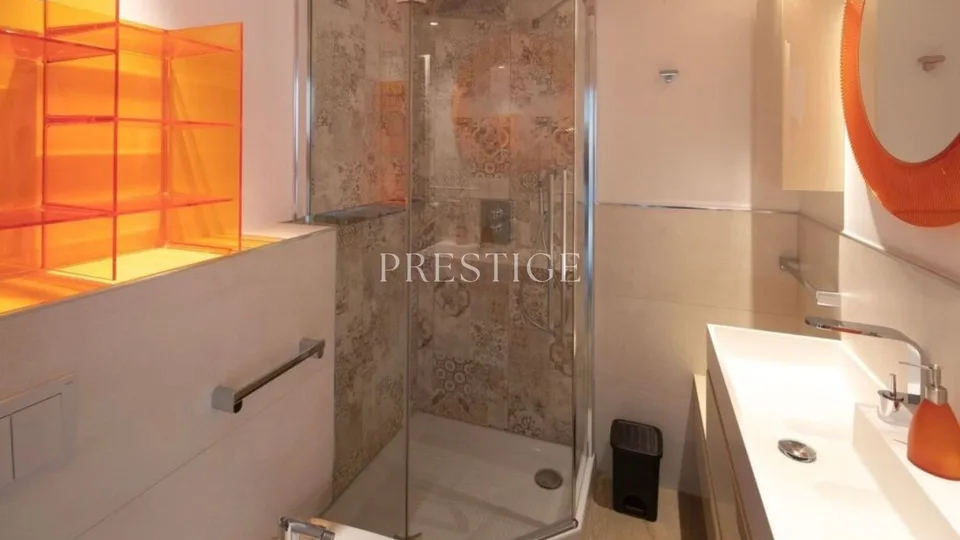 Appartamento di 5 locali nel centro di Crans-Montana – foto 10 di 13