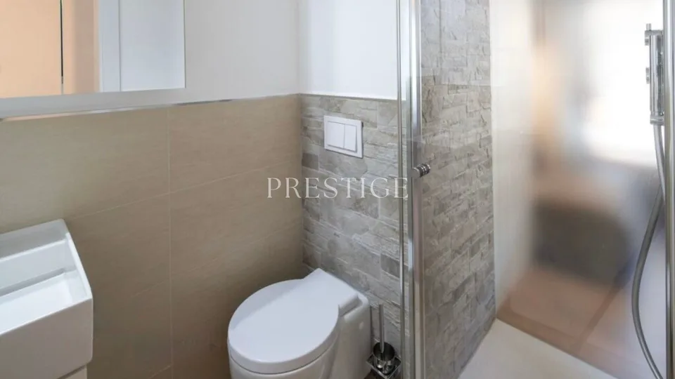 Appartamento di 5 locali nel centro di Crans-Montana – foto 12 di 13