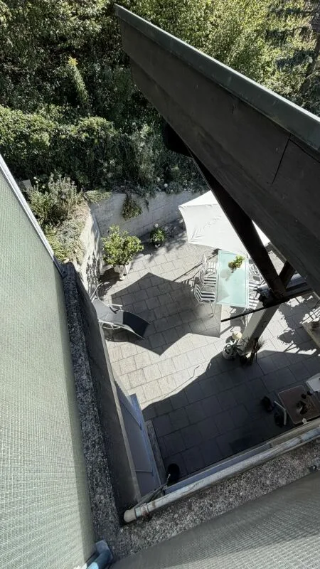 Maison individuelle unique avec vue de rêve – photo 12 sur 13