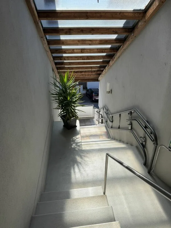 Maison individuelle unique avec vue de rêve – photo 3 sur 13