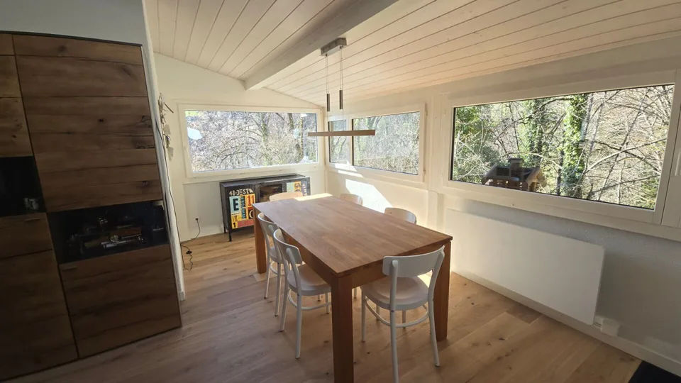 Möbliertes Haus zur Miete für 5 Monate – Foto 6 von 11